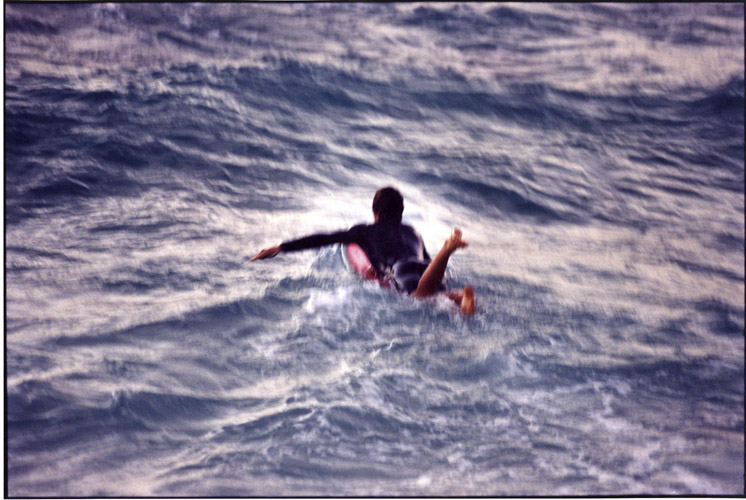 Surf
